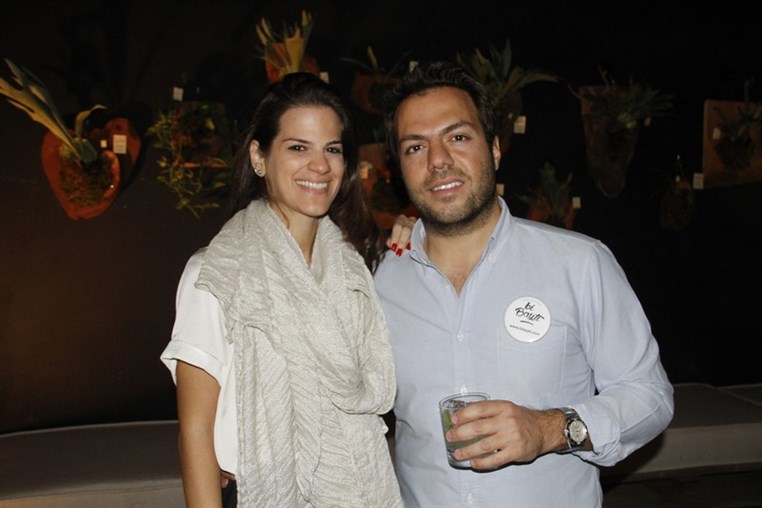 Good Fest by Cenacle De La Lumiere